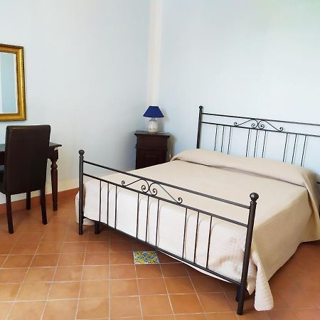 Stanze Don Gesualdo Alloggio Turistico Taurasi Εξωτερικό φωτογραφία